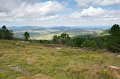 0438Mont Mezenc